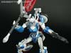 Comic-Con Exclusives Combiner Hunters Chromia - Image #63 of 120