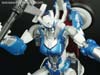 Comic-Con Exclusives Combiner Hunters Chromia - Image #64 of 120