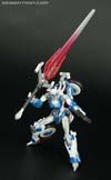 Comic-Con Exclusives Combiner Hunters Chromia - Image #65 of 120