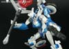 Comic-Con Exclusives Combiner Hunters Chromia - Image #66 of 120