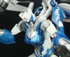 Comic-Con Exclusives Combiner Hunters Chromia - Image #67 of 120