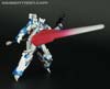 Comic-Con Exclusives Combiner Hunters Chromia - Image #68 of 120