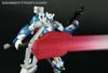 Comic-Con Exclusives Combiner Hunters Chromia - Image #69 of 120