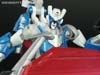 Comic-Con Exclusives Combiner Hunters Chromia - Image #70 of 120
