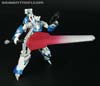 Comic-Con Exclusives Combiner Hunters Chromia - Image #71 of 120