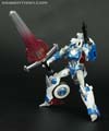 Comic-Con Exclusives Combiner Hunters Chromia - Image #72 of 120