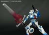 Comic-Con Exclusives Combiner Hunters Chromia - Image #74 of 120