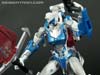Comic-Con Exclusives Combiner Hunters Chromia - Image #75 of 120