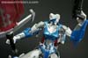 Comic-Con Exclusives Combiner Hunters Chromia - Image #76 of 120