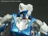 Comic-Con Exclusives Combiner Hunters Chromia - Image #77 of 120