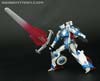 Comic-Con Exclusives Combiner Hunters Chromia - Image #78 of 120