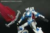 Comic-Con Exclusives Combiner Hunters Chromia - Image #79 of 120