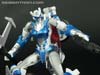 Comic-Con Exclusives Combiner Hunters Chromia - Image #80 of 120