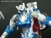 Comic-Con Exclusives Combiner Hunters Chromia - Image #81 of 120
