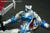 Comic-Con Exclusives Combiner Hunters Chromia - Image #82 of 120