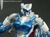 Comic-Con Exclusives Combiner Hunters Chromia - Image #83 of 120