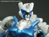 Comic-Con Exclusives Combiner Hunters Chromia - Image #84 of 120