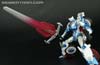 Comic-Con Exclusives Combiner Hunters Chromia - Image #85 of 120
