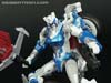 Comic-Con Exclusives Combiner Hunters Chromia - Image #86 of 120