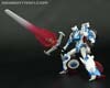 Comic-Con Exclusives Combiner Hunters Chromia - Image #87 of 120