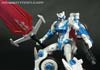 Comic-Con Exclusives Combiner Hunters Chromia - Image #88 of 120