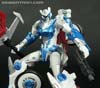 Comic-Con Exclusives Combiner Hunters Chromia - Image #89 of 120