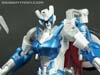 Comic-Con Exclusives Combiner Hunters Chromia - Image #90 of 120