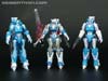 Comic-Con Exclusives Combiner Hunters Chromia - Image #91 of 120