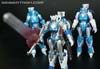 Comic-Con Exclusives Combiner Hunters Chromia - Image #93 of 120