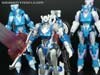 Comic-Con Exclusives Combiner Hunters Chromia - Image #94 of 120