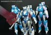 Comic-Con Exclusives Combiner Hunters Chromia - Image #95 of 120