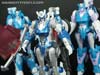 Comic-Con Exclusives Combiner Hunters Chromia - Image #96 of 120