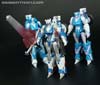 Comic-Con Exclusives Combiner Hunters Chromia - Image #97 of 120