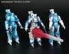 Comic-Con Exclusives Combiner Hunters Chromia - Image #98 of 120