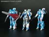 Comic-Con Exclusives Combiner Hunters Chromia - Image #102 of 120
