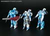 Comic-Con Exclusives Combiner Hunters Chromia - Image #103 of 120