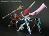 Comic-Con Exclusives Combiner Hunters Chromia - Image #106 of 120