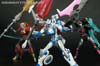 Comic-Con Exclusives Combiner Hunters Chromia - Image #108 of 120