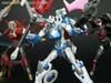 Comic-Con Exclusives Combiner Hunters Chromia - Image #109 of 120