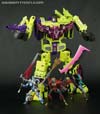 Comic-Con Exclusives Combiner Hunters Chromia - Image #110 of 120