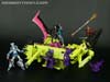 Comic-Con Exclusives Combiner Hunters Chromia - Image #114 of 120