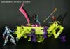 Comic-Con Exclusives Combiner Hunters Chromia - Image #115 of 120
