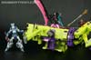 Comic-Con Exclusives Combiner Hunters Chromia - Image #116 of 120