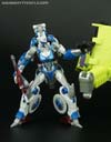 Comic-Con Exclusives Combiner Hunters Chromia - Image #117 of 120