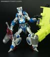Comic-Con Exclusives Combiner Hunters Chromia - Image #119 of 120