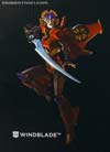 Comic-Con Exclusives Combiner Hunters Windblade - Image #7 of 123