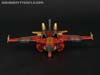 Comic-Con Exclusives Combiner Hunters Windblade - Image #10 of 123