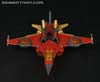 Comic-Con Exclusives Combiner Hunters Windblade - Image #11 of 123