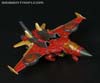 Comic-Con Exclusives Combiner Hunters Windblade - Image #12 of 123