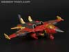 Comic-Con Exclusives Combiner Hunters Windblade - Image #13 of 123